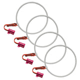 Oracle Lighting Buick Lucerne 2006-2011 LED Halo Kit - White