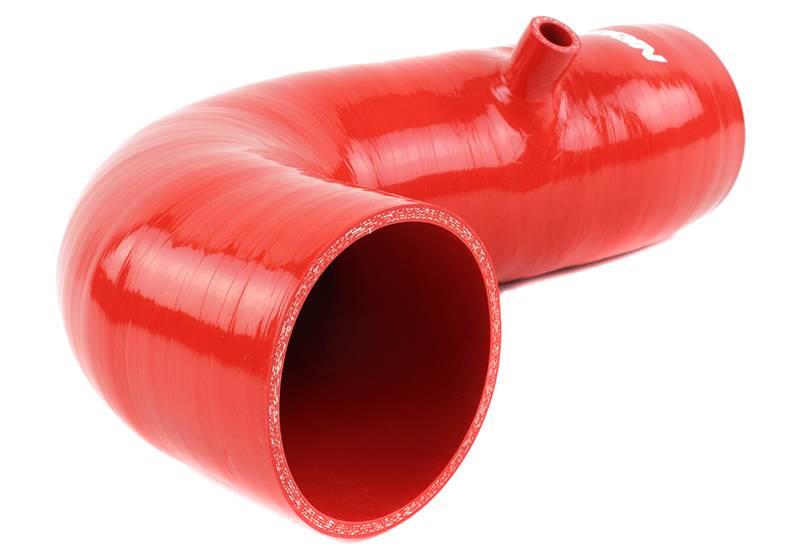 Perrin Performance Inlet Hose for Subaru BRZ and Toyota 86 (Manual) - Red