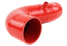 Load image into Gallery viewer, Perrin Performance Inlet Hose for Subaru BRZ and Toyota 86 (Manual) - Red