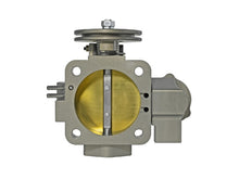 Load image into Gallery viewer, Skunk2 Racing Pro Series 68mm Billet Throttle Body for Mitsubishi EVO VIII-IX