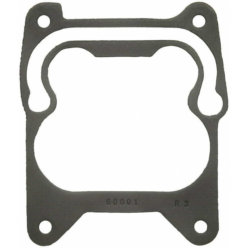 Fel-Pro 60001 Carburetor Mounting Gasket for Buick Electra and More