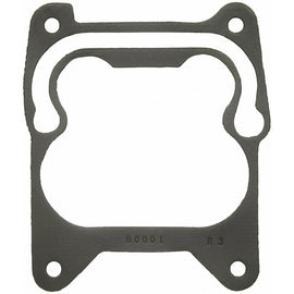 Fel-Pro 60001 Carburetor Mounting Gasket for Buick Electra and More