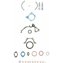 Load image into Gallery viewer, Fel-Pro CS 9691-3 Engine Conversion Gasket Set for Mazda Miata and Ford Aspire