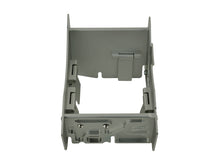 Load image into Gallery viewer, Skunk2 Racing K-Series Billet Drop-In Oil Pan Baffle for Honda/Acura K20 Engines