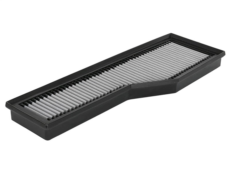 aFe Magnum FLOW Pro DRY S OE Replacement Air Filter for Porsche 911 Carrera (996/997) 97-08 - Part Number AFE31-10069