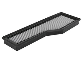 aFe Magnum FLOW Pro DRY S OE Replacement Air Filter for Porsche 911 Carrera (996/997) 97-08 - Part Number AFE31-10069
