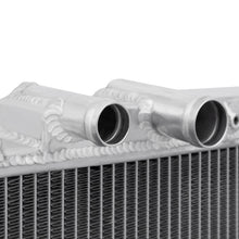 Load image into Gallery viewer, Mishimoto Aluminum Radiator for 2006-2011 Honda Civic Si – Improved Cooling &amp; Performance