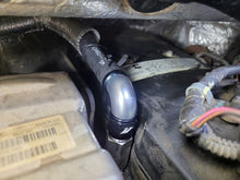 Load image into Gallery viewer, Mishimoto Top Heater Hose Upgrade for Ram 6.7L Cummins 2007.5-2024