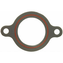 Load image into Gallery viewer, Fel-Pro Geo Tracker 35451 Engine Coolant Outlet Gasket – Reliable Seal for Suzuki Models