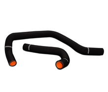 Load image into Gallery viewer, Mishimoto Silicone Radiator Hose Kit for Acura Integra 1994-2001