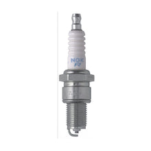 Load image into Gallery viewer, NGK Nickel Spark Plug BPR5ES - Reliable OE Replacement for Mercedes-Benz, BMW, Porsche, and More
