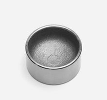 Load image into Gallery viewer, Wilwood Stainless Steel Piston 1.75 Inch Diameter x 0.88 Inch Height * Part Number Wil200-7528