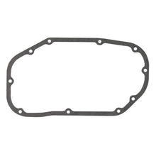 Load image into Gallery viewer, Fel-Pro INFINITI G37 OS 30878 Engine Oil Pan Gasket Set – 10 Bolt Holes, One-Piece Design