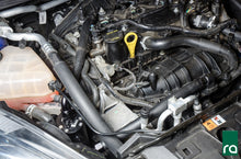 Load image into Gallery viewer, Radium Engineering Catch Can Kit PCV for Ford Fiesta ST - Fluid Lock