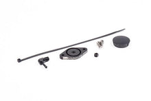 Load image into Gallery viewer, Radium Engineering Sound Symposer Delete Kit for Ford Focus ST (2013-2017)