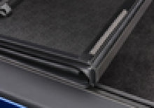 Load image into Gallery viewer, BAK BAKFlip G2 Hard Folding Truck Bed Cover for Ram 1500, 2500, 3500 (6 ft 4 in Bed) – Model Part Number BAK226203