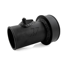 Load image into Gallery viewer, Mishimoto 2018+ Honda Accord 1.5T Performance Air Intake System - Black