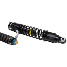 Load image into Gallery viewer, Bilstein B8 8112 Black Hawk 3-Way Adjustable Coilover for Ford Bronco Rear Left