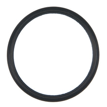 Load image into Gallery viewer, Fel-Pro Hyundai Palisade 35916 Engine Coolant Thermostat Housing Gasket