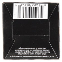 Load image into Gallery viewer, K&amp;N Engineering Part No. KNNHP-1003 Premium Oil Filter for Toyota RAV4, Scion tC, and Toyota Celica