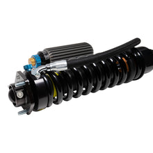 Load image into Gallery viewer, Bilstein B8 8112 Black Hawk 3-Way Adjustable Coilover for Ford Bronco - Front Left