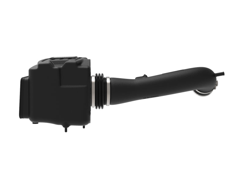 aFe Pro 5R Cold Air Intake System for GM Silverado/Sierra 14-19 V8-5.3/6.2L with Pro 5R Filter Part #afe53-10030R