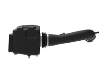 Load image into Gallery viewer, aFe Pro 5R Cold Air Intake System for GM Silverado/Sierra 14-19 V8-5.3/6.2L with Pro 5R Filter Part #afe53-10030R