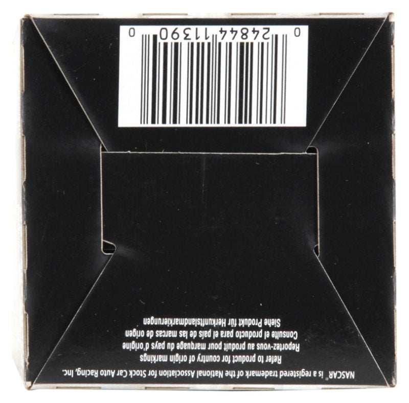 K&N Engineering Part Number KNNHP-1014 Premium Oil Filter for Land Rover LR3