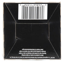 Load image into Gallery viewer, K&amp;N Engineering Part Number KNNHP-1014 Premium Oil Filter for Land Rover LR3