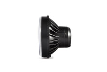 Load image into Gallery viewer, KC HiLiTES 07-18 Jeep JK Gravity LED Pro 7-Inch Headlight with Patented GPO Optics
