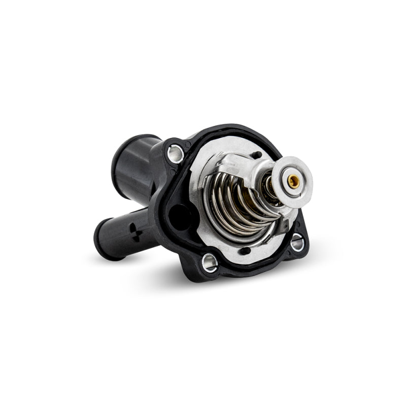 Mishimoto 2005-2011 Ford Focus Racing Thermostat (Part Number: misMMTS-FOC-05)