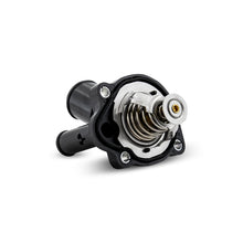 Load image into Gallery viewer, Mishimoto 2005-2011 Ford Focus Racing Thermostat (Part Number: misMMTS-FOC-05)
