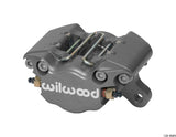 Wilwood Dynapro Single Caliper with 3.75-inch Mount and 1.75-inch Pistons * Part Number WIL120-9689