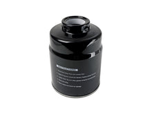 Load image into Gallery viewer, aFe ProGuard D2 Fuel Filter for Ram 2500 Diesel Trucks (2013-2014) * Part Number AFE44-FF024