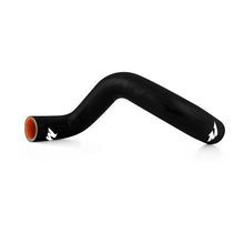Load image into Gallery viewer, Mishimoto Silicone Radiator Hose Kit for Dodge Viper 1996-2002 - High-Performance Upgrade