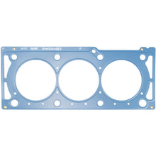 Load image into Gallery viewer, Fel-Pro 26173 PT PermaTorque Engine Cylinder Head Gasket for Saturn Vue and More