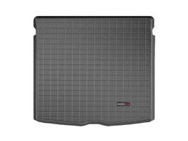 WeatherTech Cargo Liner for Mercedes-Benz GLE Class - Model Part Number WET401265