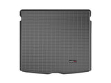WeatherTech Cargo Liner for Mercedes-Benz GLE Class - Model Part Number WET401265