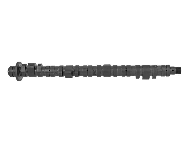Skunk2 Racing Pro Series 2 Camshafts for Honda S2000 F20C/F22C – Stage 2 Performance Upgrade