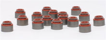 Load image into Gallery viewer, Skunk2 Racing Viton Valve Stem Seal Kit for Honda B-Series Engines – High-Performance Oil Control and Durability