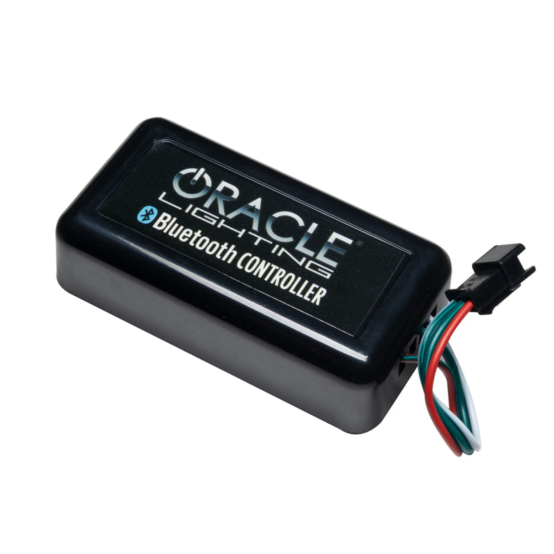 Oracle Lighting Dynamic Bluetooth Controller ORL1716-504 for Automotive Lighting