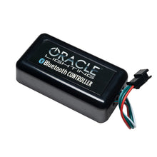 Load image into Gallery viewer, Oracle Lighting Dynamic Bluetooth Controller ORL1716-504 for Automotive Lighting