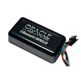 Oracle Lighting Dynamic Bluetooth Controller ORL1716-504 for Automotive Lighting