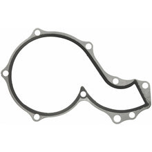 Load image into Gallery viewer, Fel-Pro Volkswagen Passat 35549 Engine Water Pump Gasket – Reliable Seal for 1984-1986 Volkswagen Models