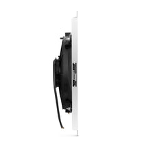 Load image into Gallery viewer, Mishimoto Aluminum Fan Shroud Kit for Subaru Legacy Turbo 1990-1994 and Subaru Impreza WRX 1992-2000