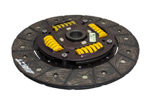 Load image into Gallery viewer, ACT Performance Street Sprung Disc for 1994-1997 Nissan Pickup and 1981 Nissan 280ZX