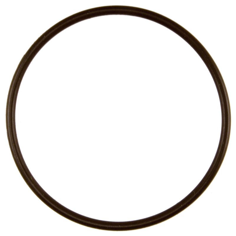 Fel-Pro Fel35858 Engine Coolant Thermostat Housing Gasket for Chevrolet Traverse