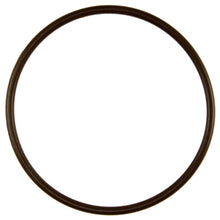 Load image into Gallery viewer, Fel-Pro Fel35858 Engine Coolant Thermostat Housing Gasket for Chevrolet Traverse