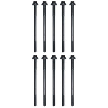 Load image into Gallery viewer, Fel-Pro ES 72244 Engine Cylinder Head Bolt Set for Chevrolet Aveo and Daewoo Lanos