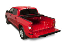 Load image into Gallery viewer, BAK FiberMax Hard Folding Truck Bed Cover for 2024-2026 Toyota Tacoma 6ft Bed by BAK Part Number 779641